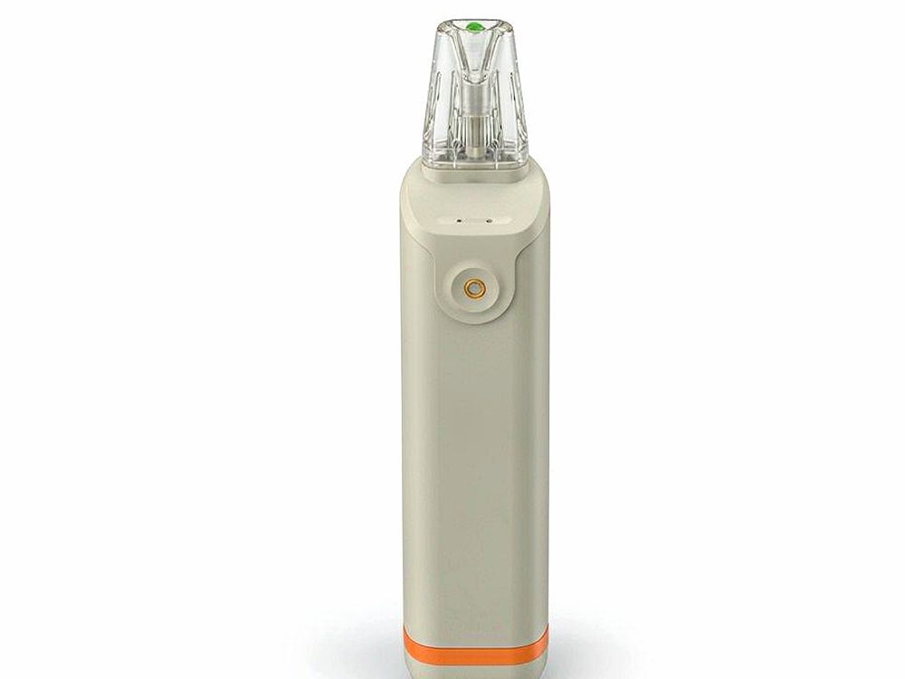 Updated Price List for IQOS coils — for resellers