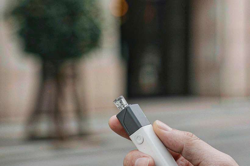 Updated Price List for IQOS coils — limited batch