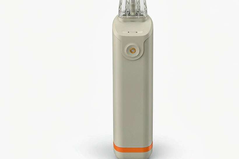 Updated Price List for IQOS coils — Middle East