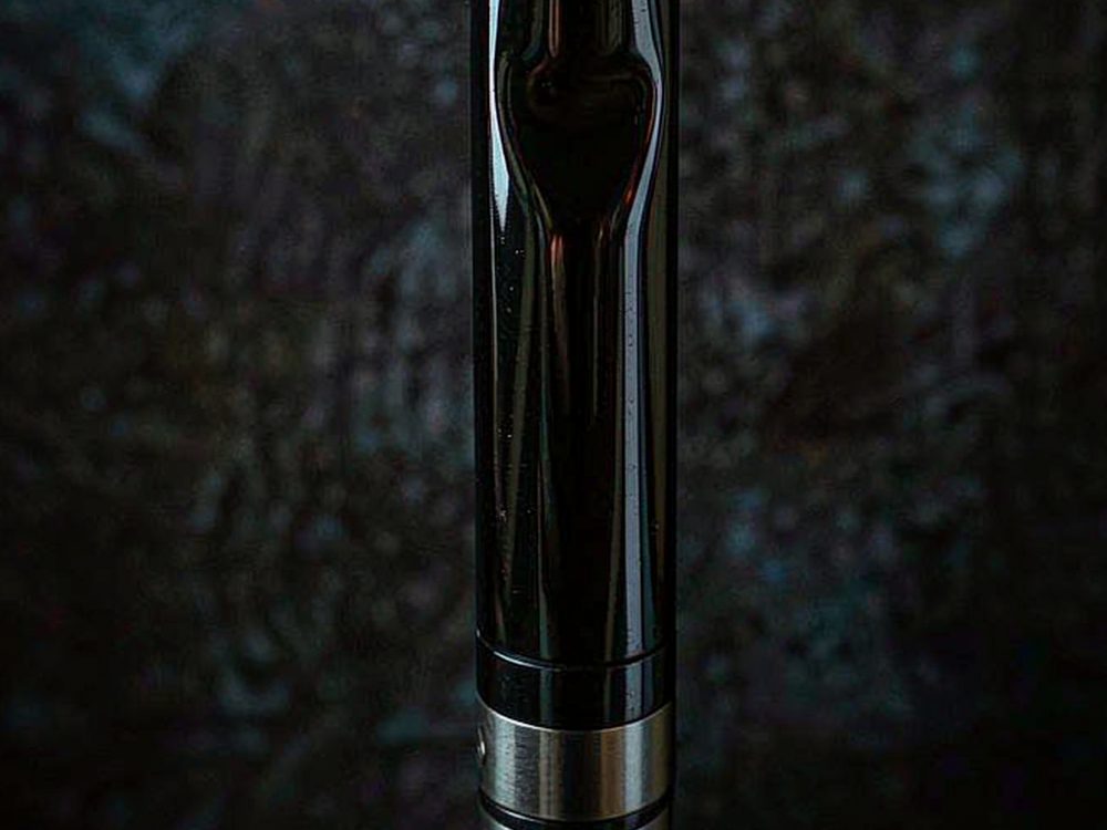 Updated Price List for IQOS coils — new arrivals