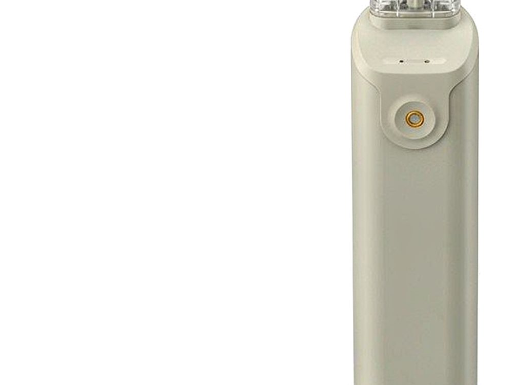 Updated Price List for IQOS coils — top rated