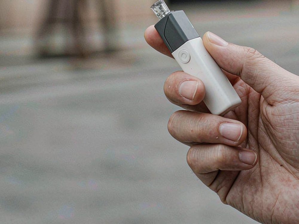 Updated Price List for IQOS coils — with fast shipping