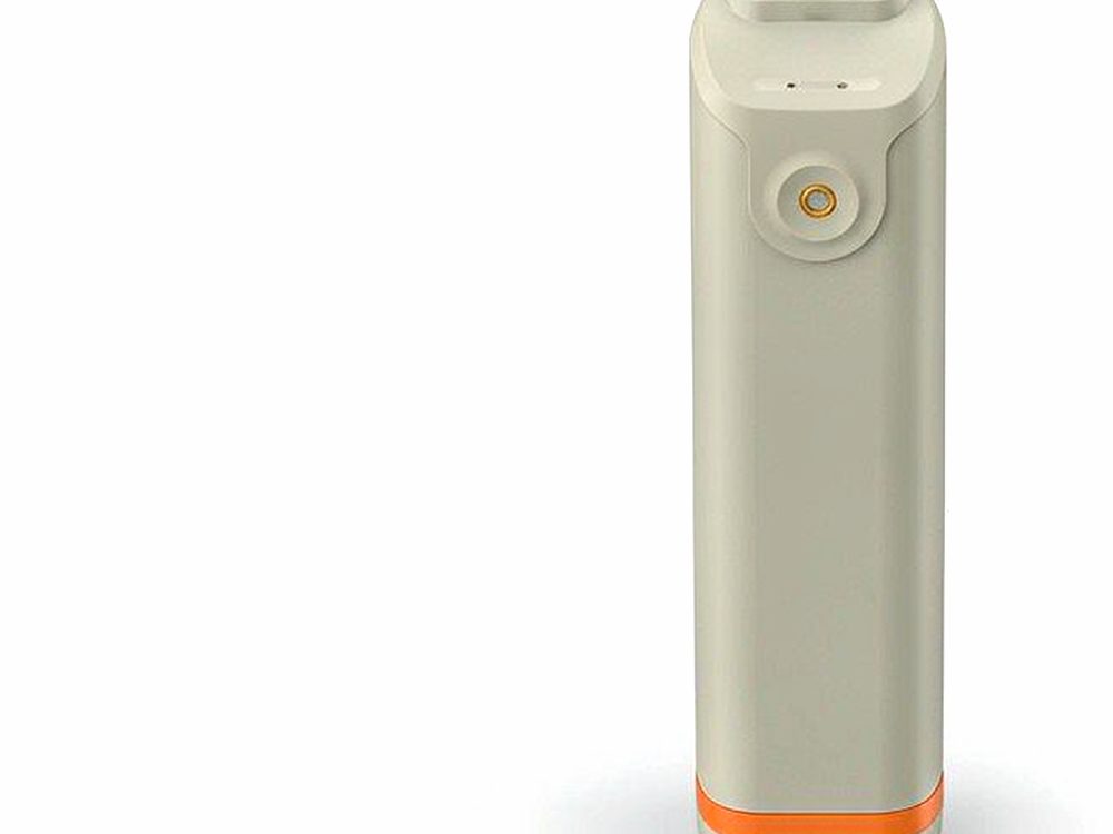 Updated Price List for IQOS disposables — for resellers