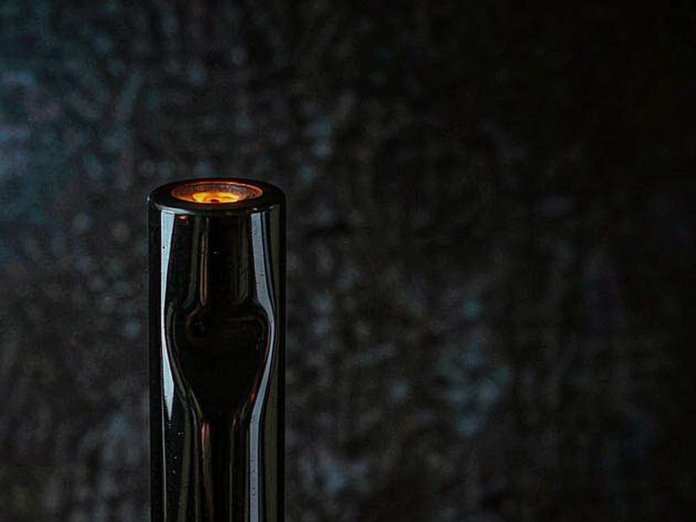 Updated Price List for IQOS e-liquid — 2026