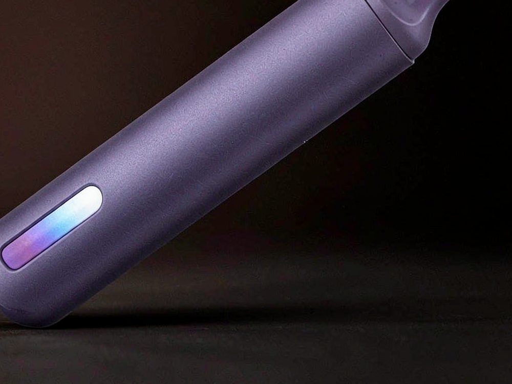 Updated Price List for IQOS e-liquid — budget tier