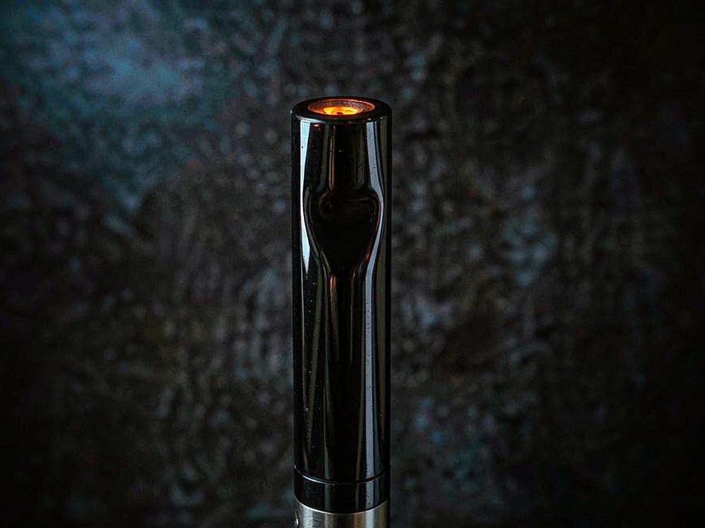 Updated Price List for IQOS e-liquid — no minimum MOQ