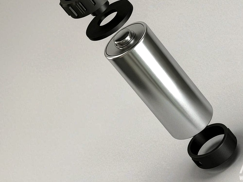 Updated Price List for IQOS e-liquid — premium tier