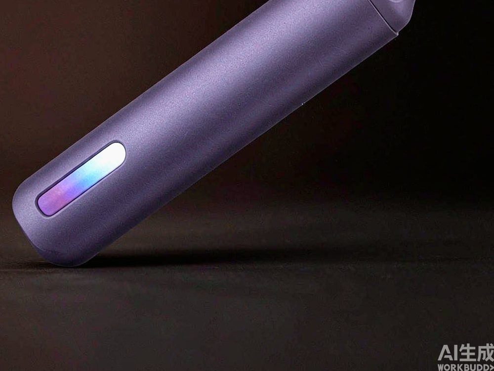 Updated Price List for IQOS e-liquid — top rated