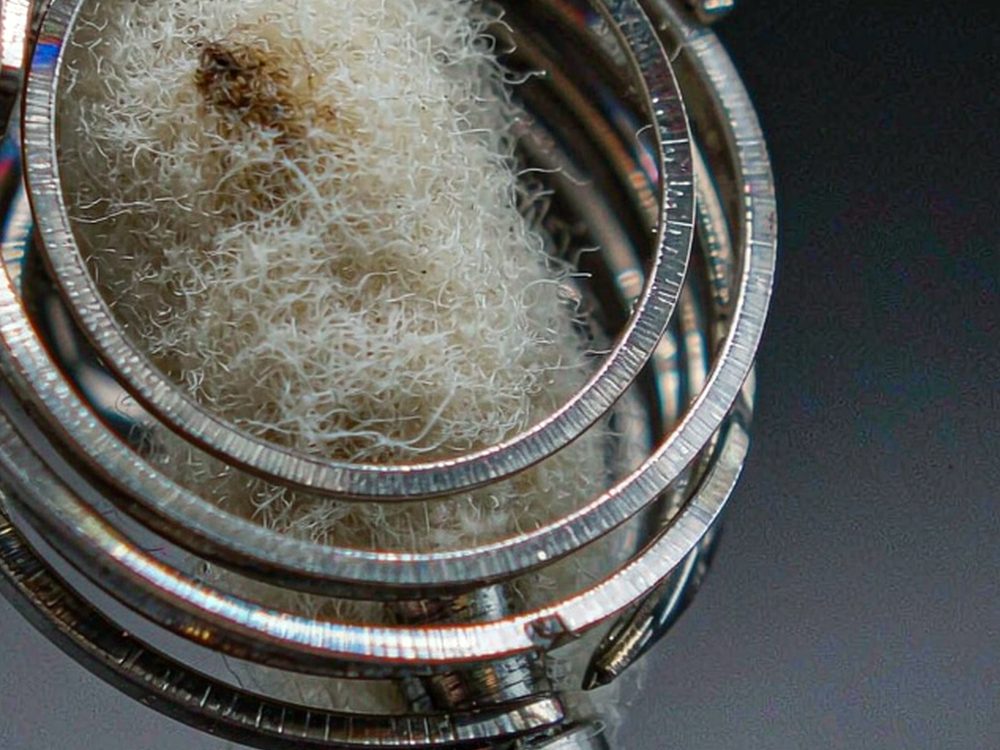 Updated Price List for IQOS e-liquid — verified suppliers