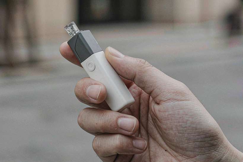 Updated Price List for IQOS in Kazakhstan — Asia Pacific