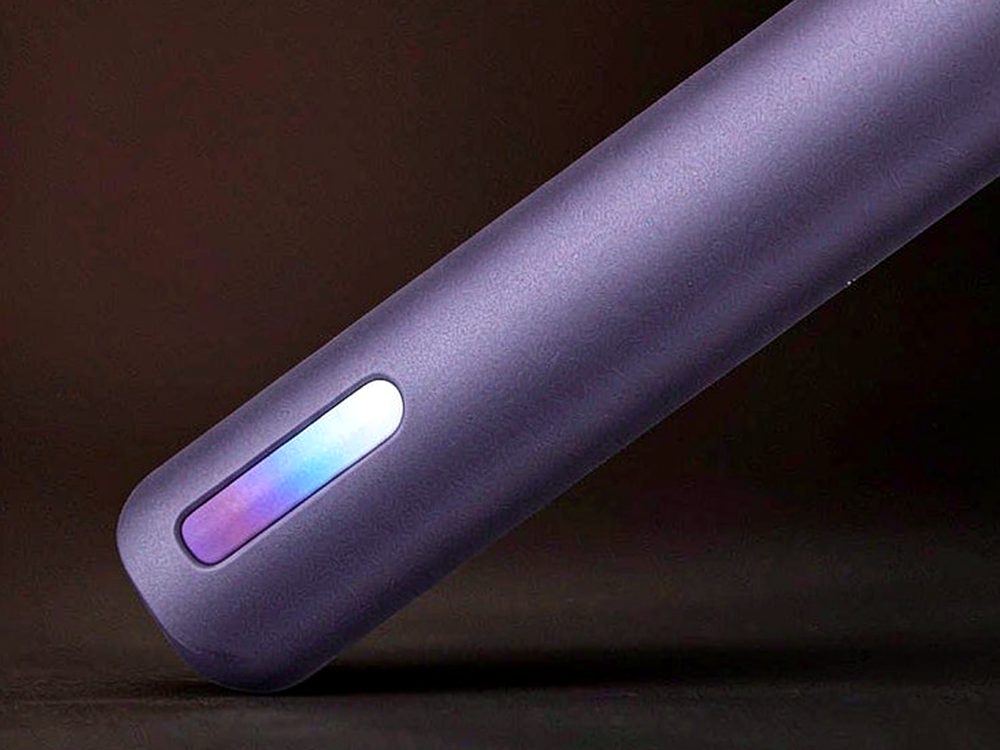 Updated Price List for IQOS in Kazakhstan — new arrivals