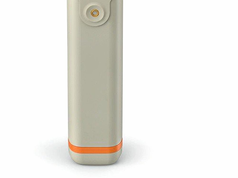 Updated Price List for IQOS in Kazakhstan — premium tier