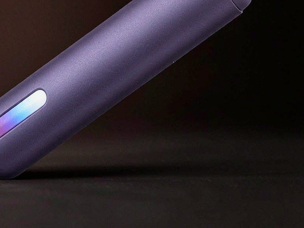 Updated Price List for IQOS in Kazakhstan — top rated