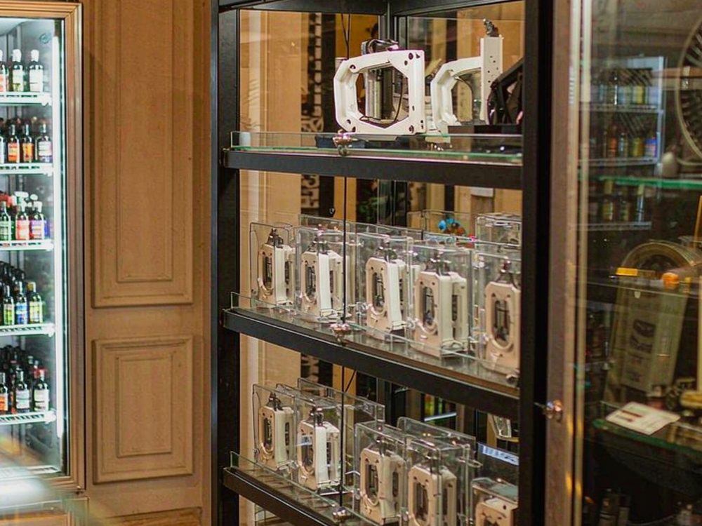 Updated Price List for IQOS in Kazakhstan — verified suppliers