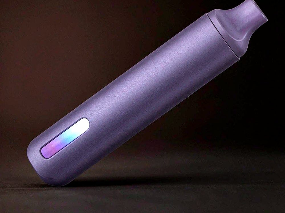 Updated Price List for IQOS kits — verified suppliers