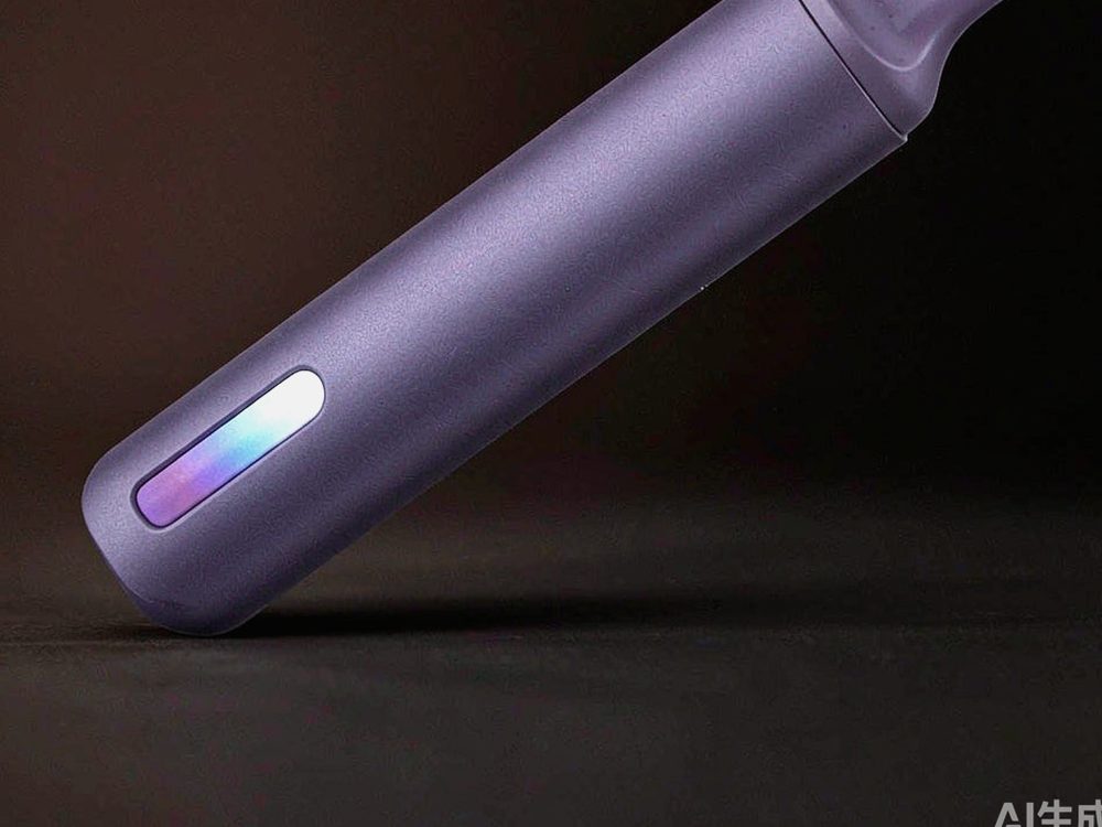 Updated Price List for IQOS pods — premium tier