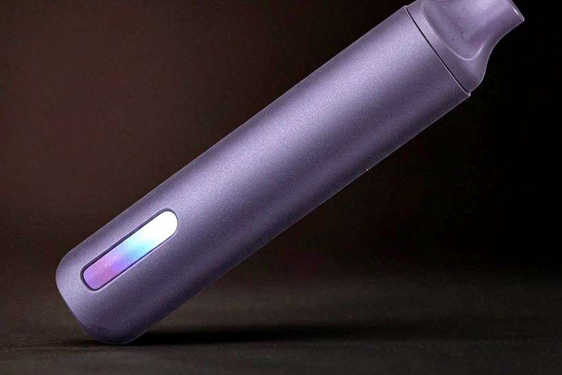Updated Price List for IQOS pods — Summer deals