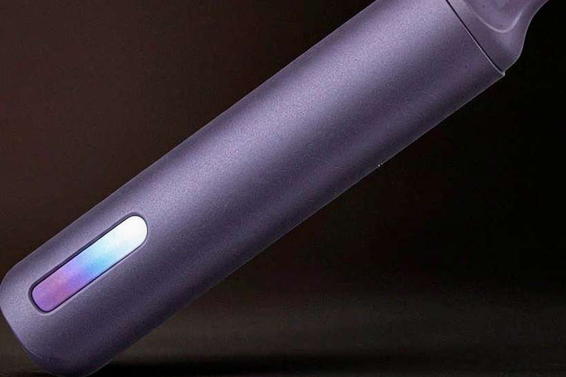 Updated Price List for IQOS products in Kazakhstan — Autumn stock