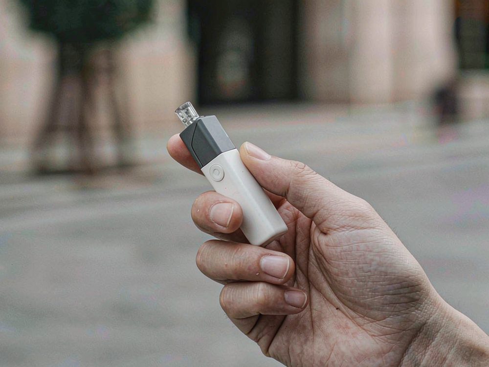 Updated Price List for IQOS products in Kazakhstan — new arrivals