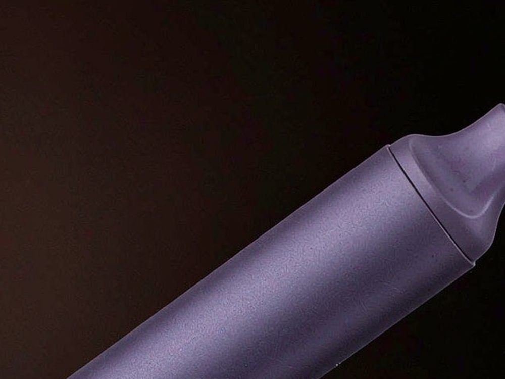 Updated Price List for IQOS products in Kazakhstan — no minimum MOQ