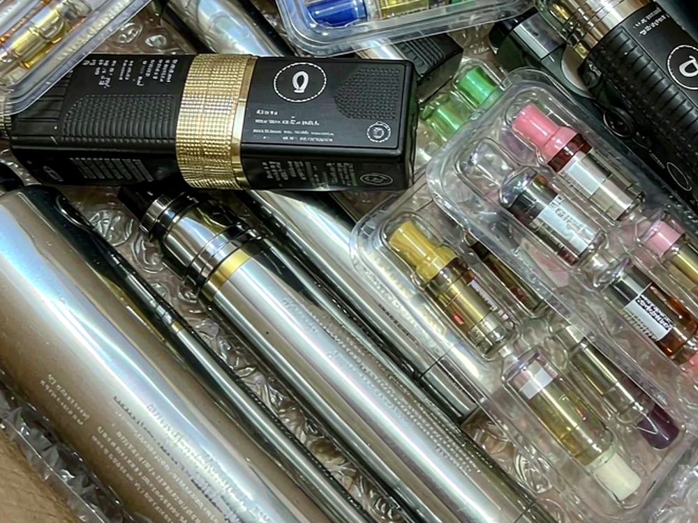 Updated Price List for IQOS products in Kazakhstan — with fast shipping
