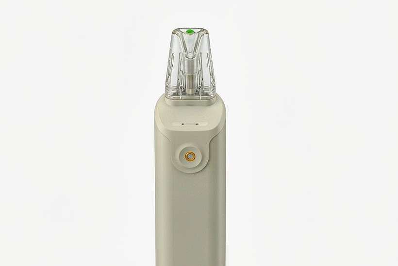 Updated Price List for Kazakhstan IQOS — limited batch