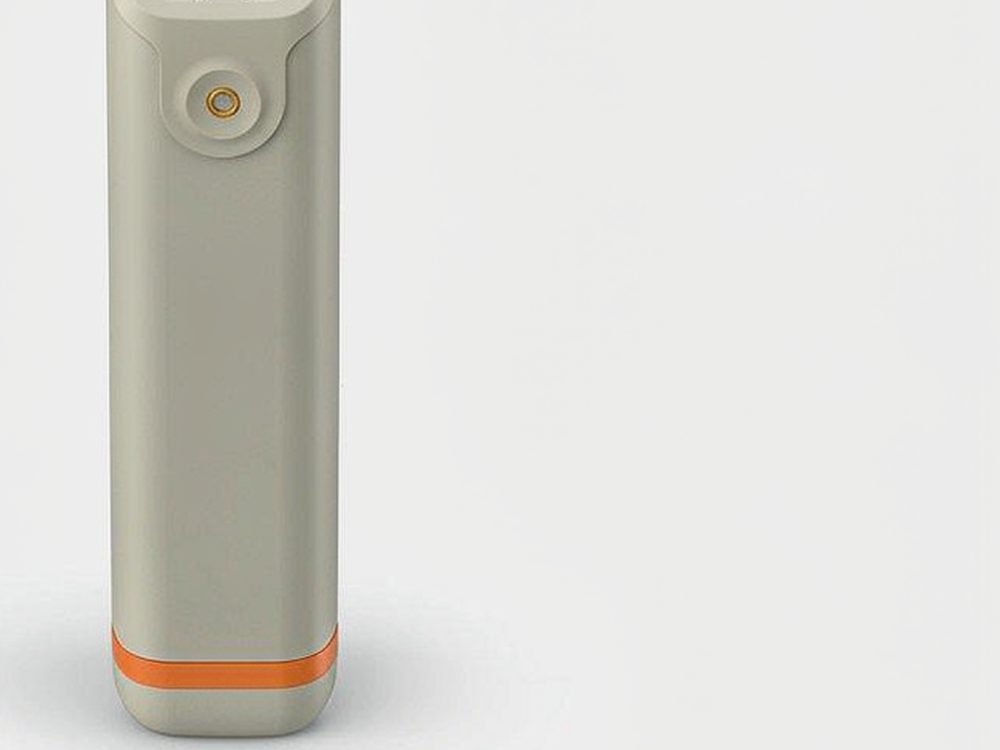 Warehouse Options for IQOS bundles — new arrivals
