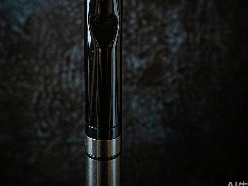 Warehouse Options for IQOS coils — budget tier