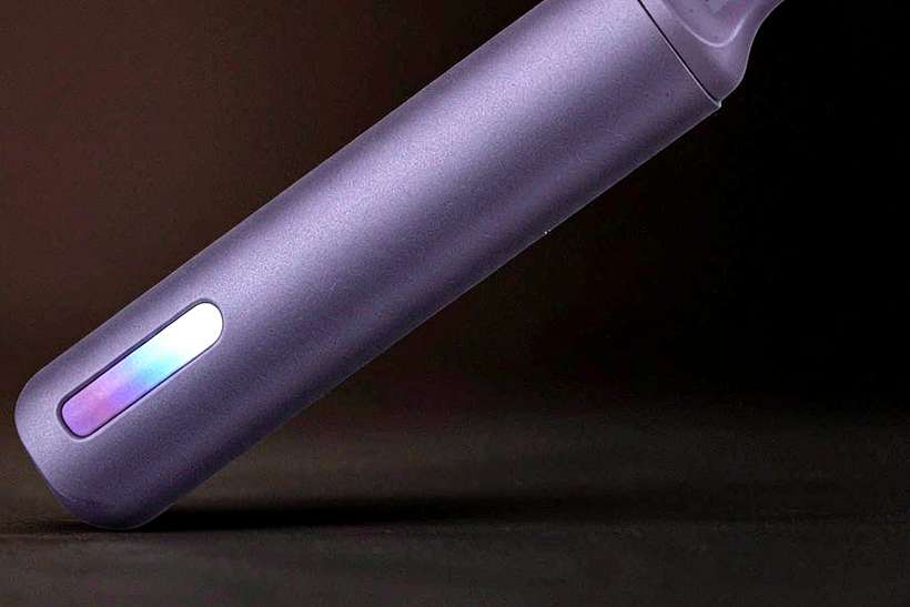 Warehouse Options for IQOS coils — bulk case