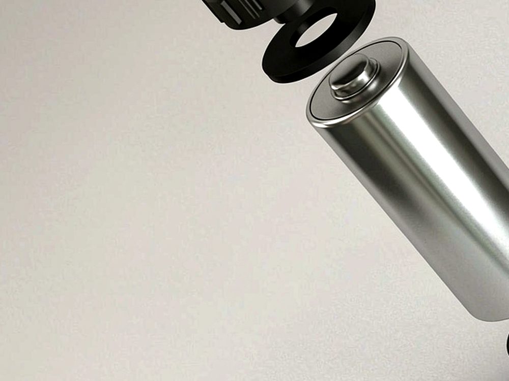 Warehouse Options for IQOS coils — for resellers