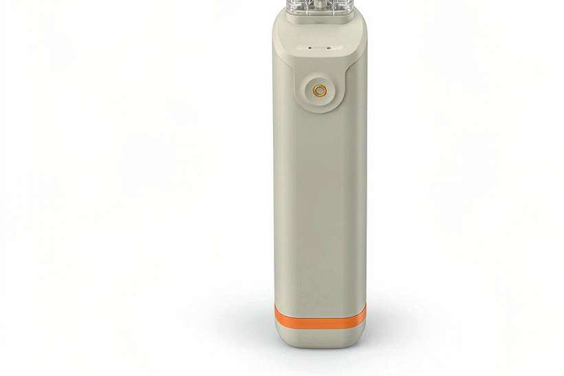Warehouse Options for IQOS coils — small parcel
