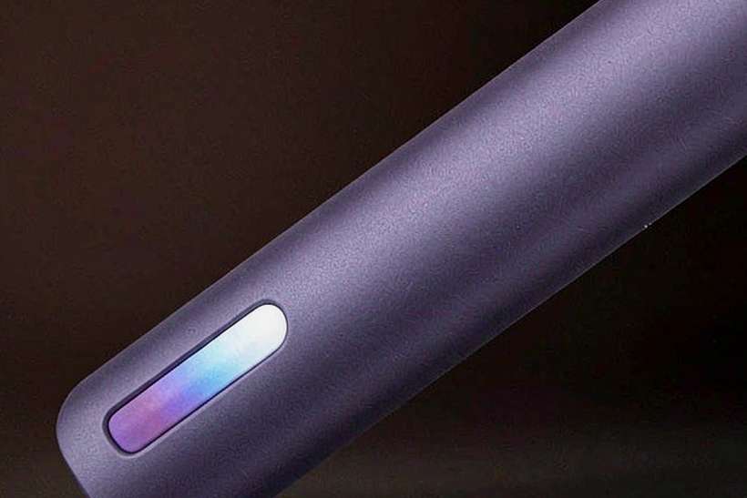 Warehouse Options for IQOS e-liquid — EU stock