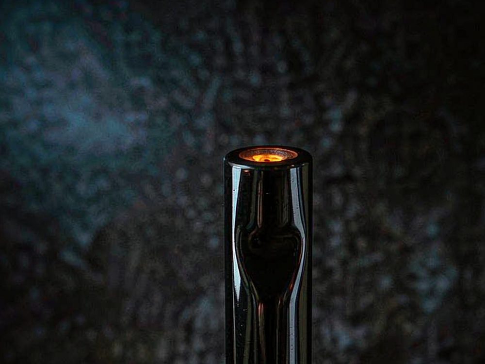 Warehouse Options for IQOS e-liquid — no minimum MOQ