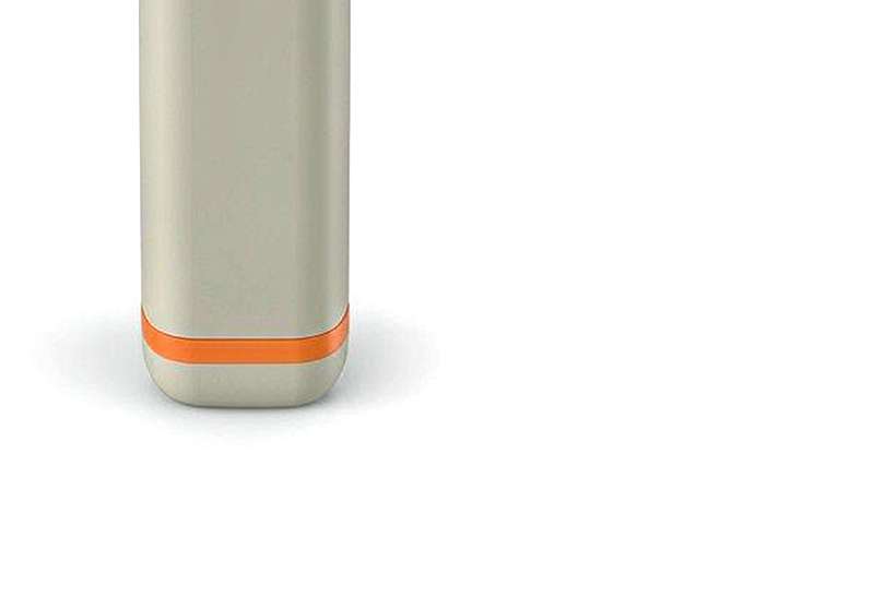 Warehouse Options for IQOS e-liquid — Winter special