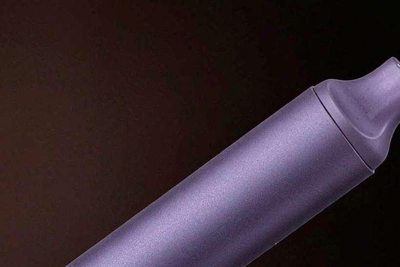 Warehouse Options for IQOS in Kazakhstan — Autumn stock