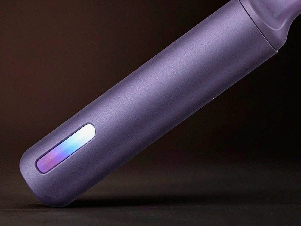 Warehouse Options for IQOS in Kazakhstan — top rated