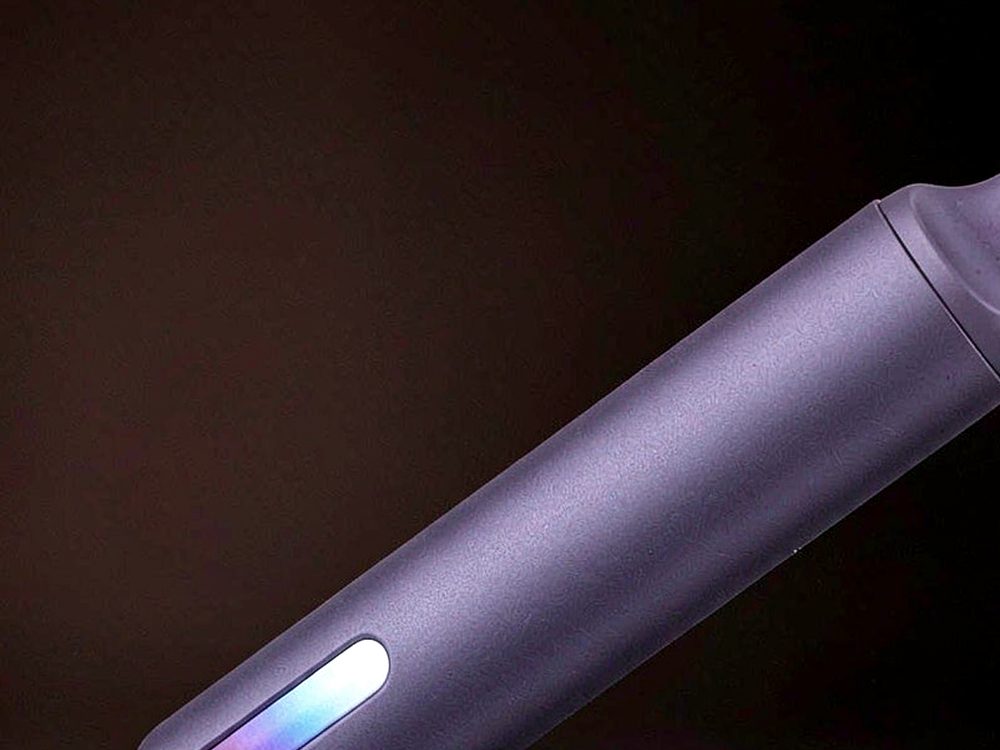 Warehouse Options for IQOS kits — new arrivals