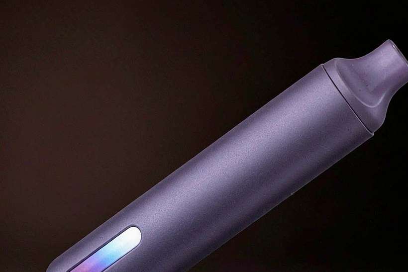 Warehouse Options for IQOS mods — EU stock