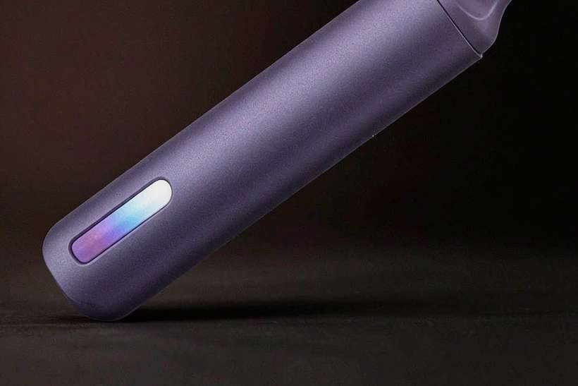 Warehouse Options for IQOS mods — limited batch