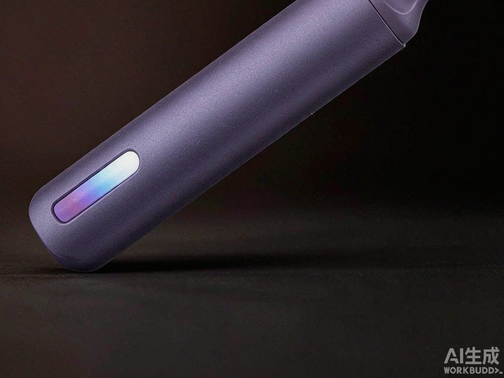 Warehouse Options for IQOS products in Kazakhstan — new arrivals