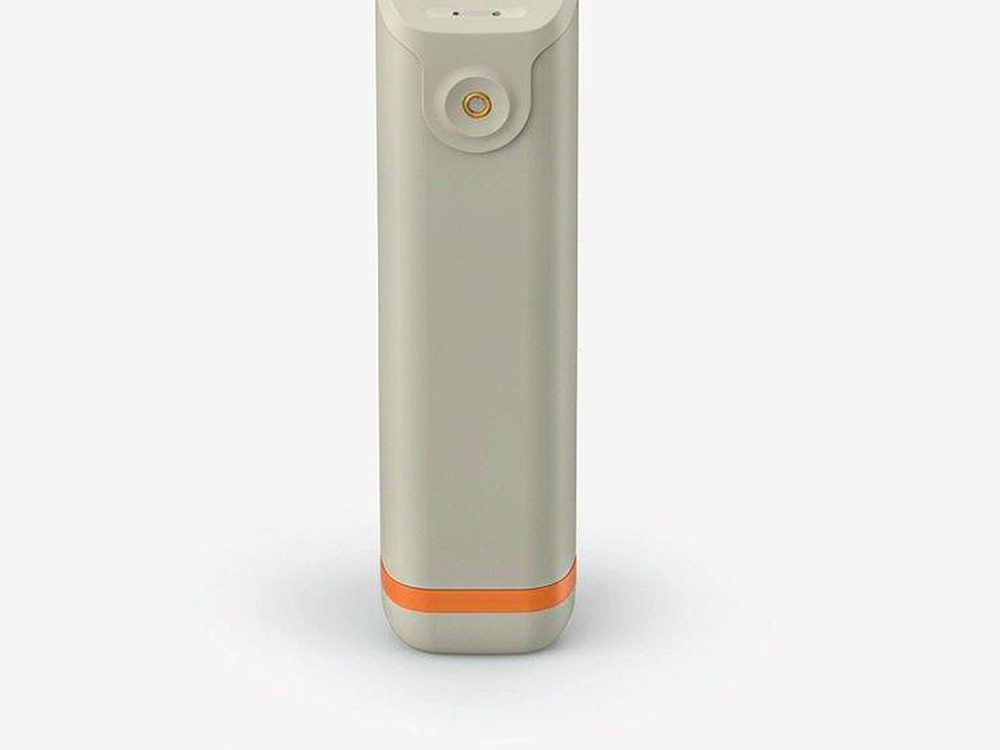 Warehouse Options for IQOS tanks — budget tier