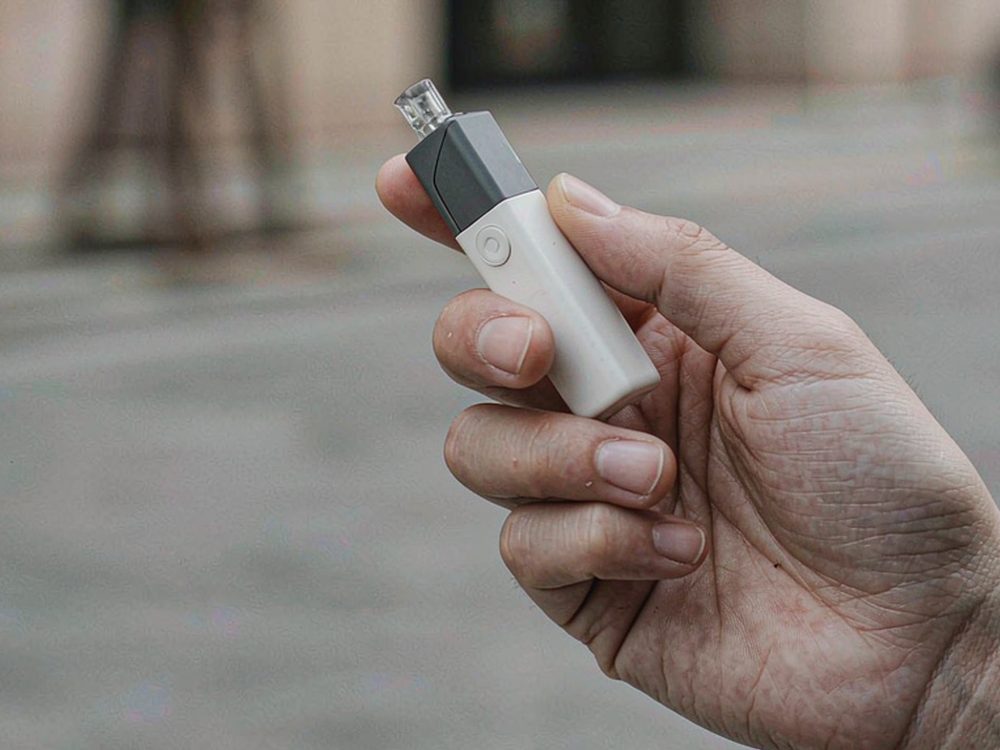 Warehouse Options for Kazakhstan IQOS — 2026