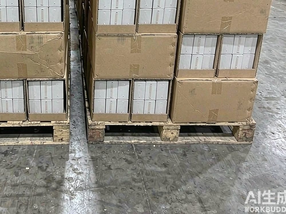 Warehouse Options for Kazakhstan IQOS — top rated