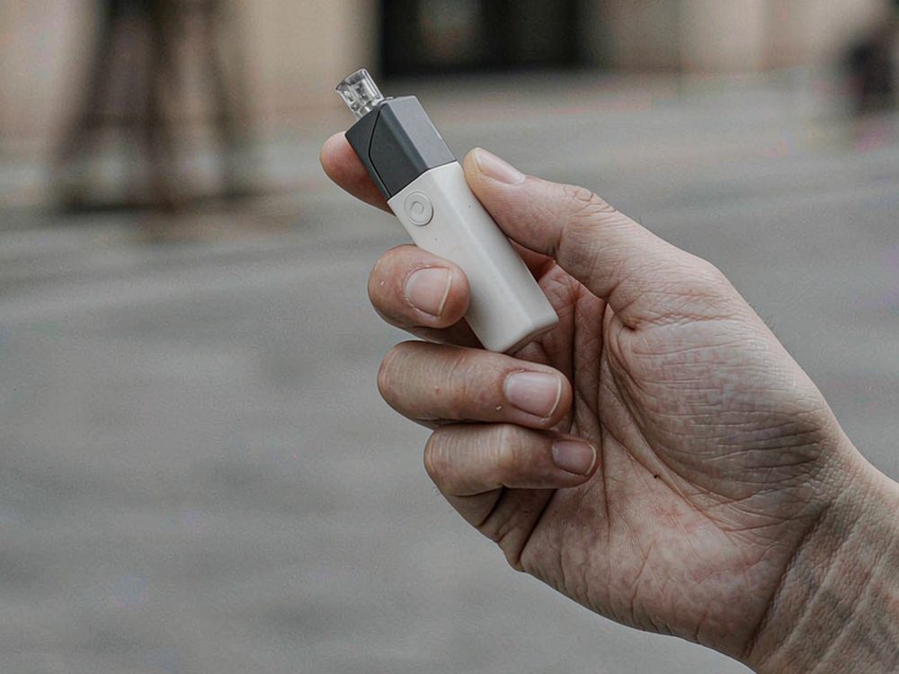 Warehouse Options for Kazakhstan IQOS — verified suppliers