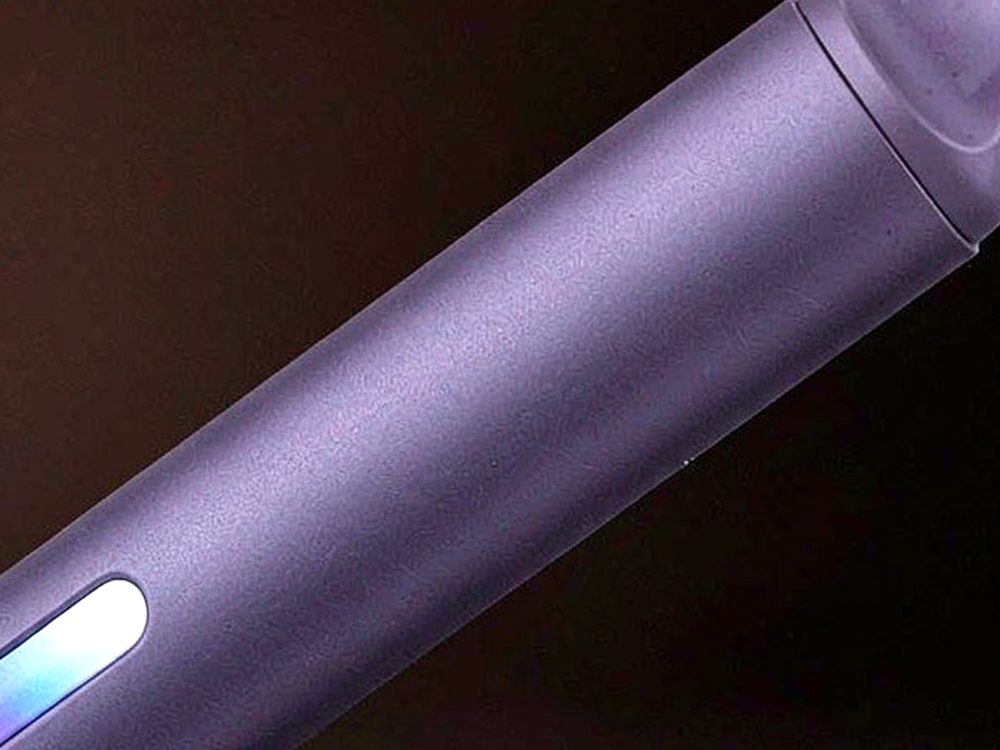Warranty Notes for IQOS bundles — top rated