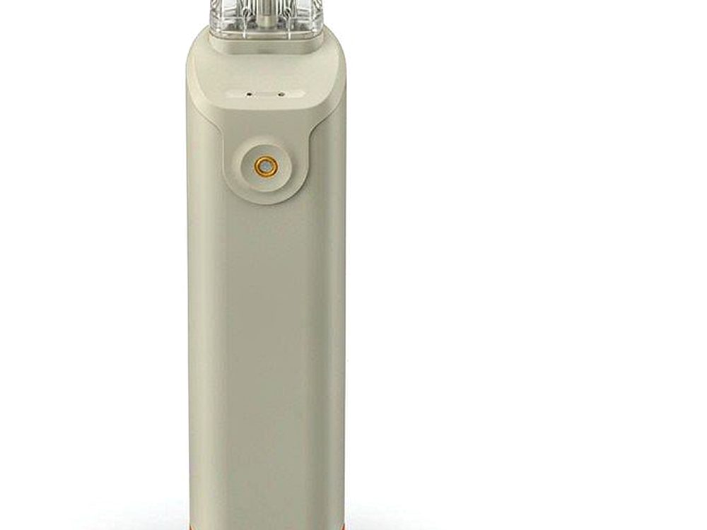 Warranty Notes for IQOS coils — new arrivals