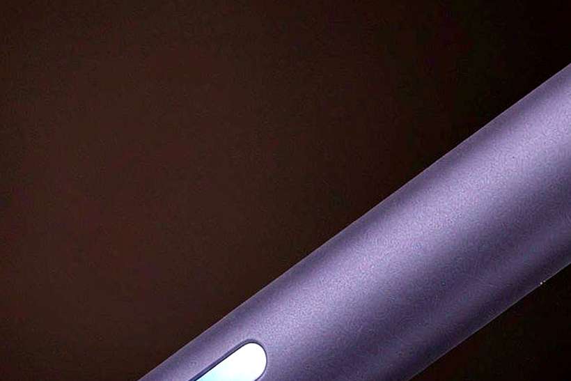 Warranty Notes for IQOS coils — ODM ready