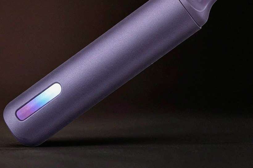 Warranty Notes for IQOS disposables — Asia Pacific