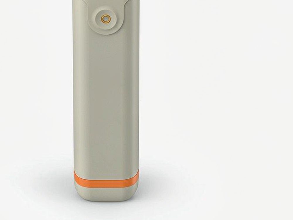 Warranty Notes for IQOS disposables — new arrivals