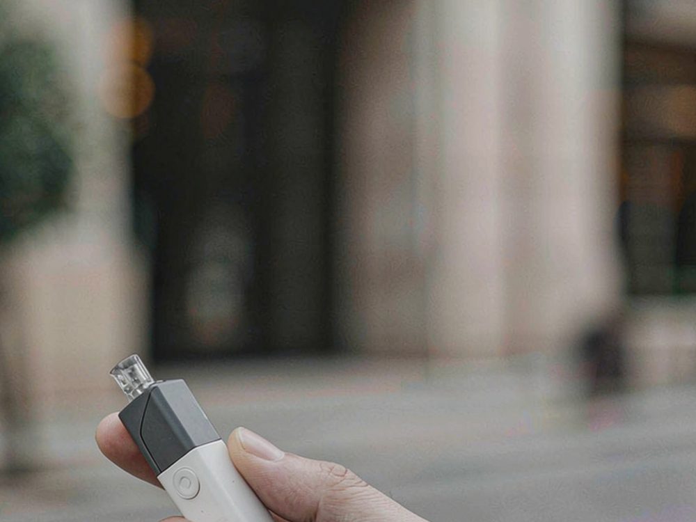 Warranty Notes for IQOS in Kazakhstan — verified suppliers